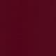 Rouge foncé