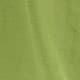 Vert olive