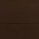Chocolate Brown