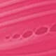 Rose vif