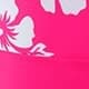 Rose vif