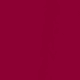Rose vif