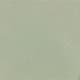 Vert menthe