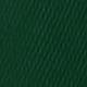Vert sapin