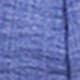Blue Azur