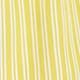 Jaune citron
