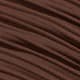 Chocolate Brown