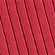 Red Foncé
