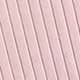 Vieux Pink