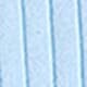 Blue Ciel