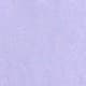 Lilac Purple