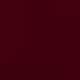 Rouge foncé