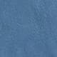 Dusty Blue