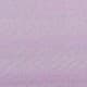 Lilac Purple
