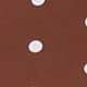 Coffee Brown