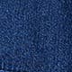 Dark Wash