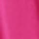 Rose vif