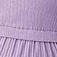 Lilac Purple