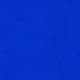 bleu indigo
