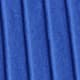 bleu indigo