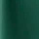 Vert sapin