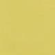 Jaune citron