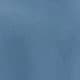 Dusty Blue
