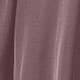 Dusty Purple