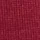 Rose Red