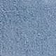 Medium Wash