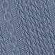 Dusty Blue