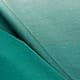 Multicolor
