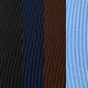 Multicolore