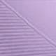 Violet Purple
