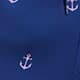 Bleu marine