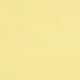 Jaune citron
