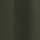 Militaire verte
