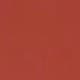 Rust Brown