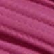 Red Violet