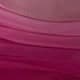 Rose bonbon