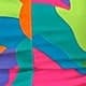 Multicolor