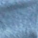 Jean bleu