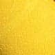 Jaune citron