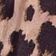 Coffee Brown