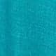 Teal Blue