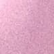 Rose bonbon