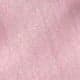 Rose bonbon