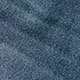 Medium Wash