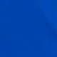 bleu indigo