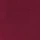 Red Plum